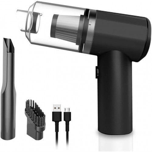 3 in 1 Vaccuum cleaner