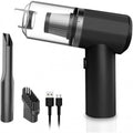 3 in 1 Vaccuum cleaner