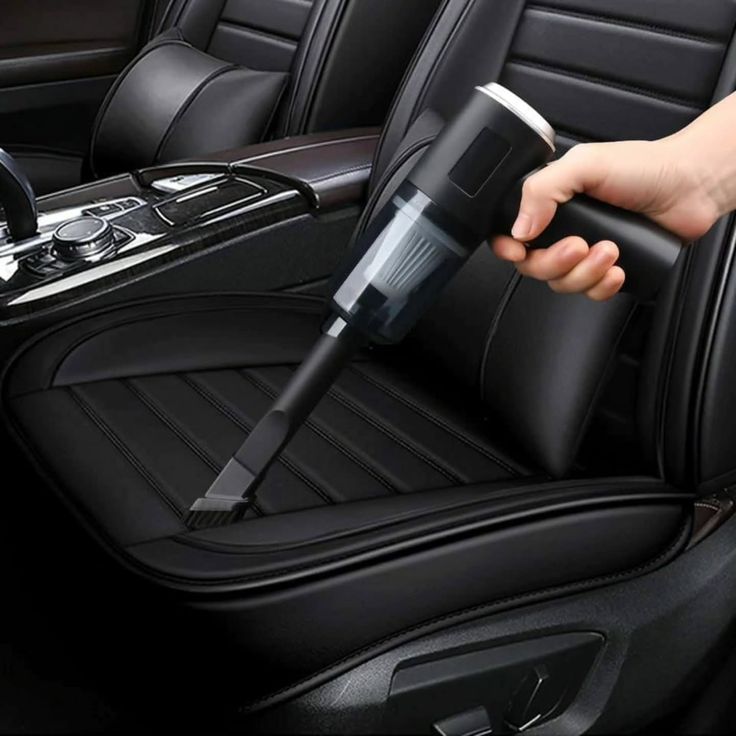 3 in 1 Vaccuum cleaner